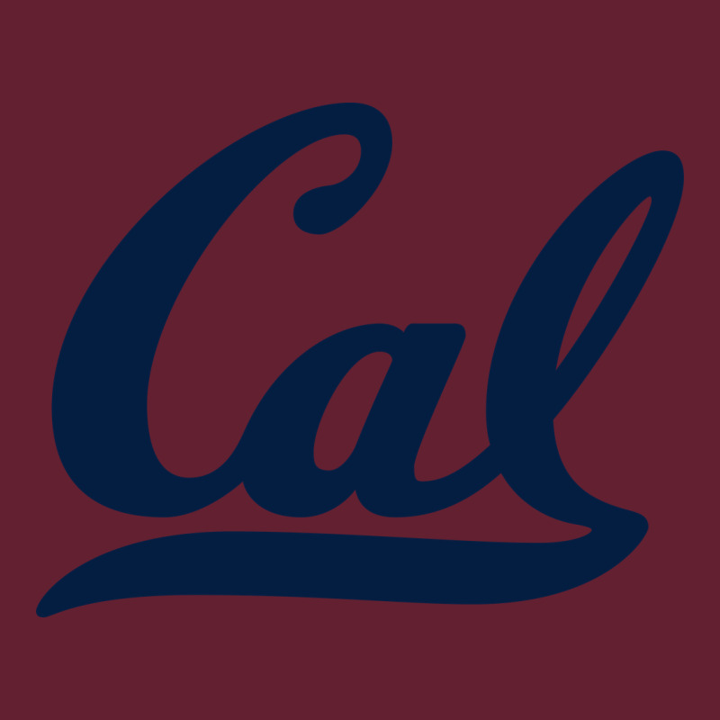 California Classic Tee by linhVisuals | Teevron