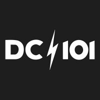 Dc 101 Classic Tee | Teevron