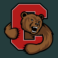 Cornell Classic Tee | Teevron