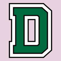 Dartmouth Classic Tee | Teevron