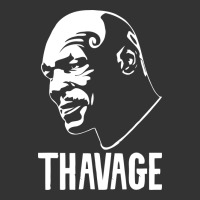 THAVAGE | Teevron