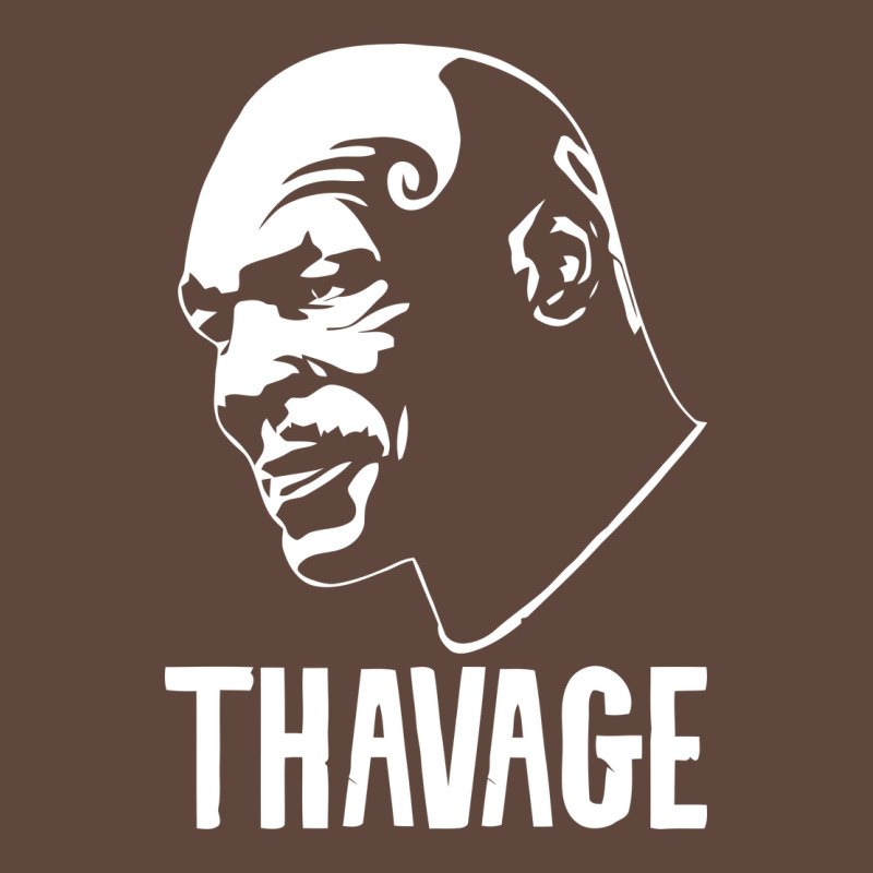 Thavage Classic Tee by linhVisuals | Teevron