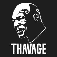Thavage Classic Tee | Teevron