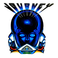 journey Pride frontiers | Teevron