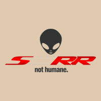 S1000rr Not Humane Classic Tee | Teevron