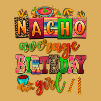 Nacho Average Speech Therapist Premium Hoodie | Teevron
