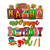 nacho average speech therapist | Teevron