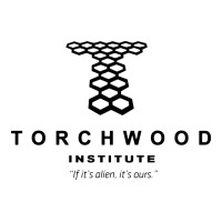 torchwood institute | Teevron