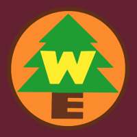 Wilderness Explorers Classic Tee | Teevron