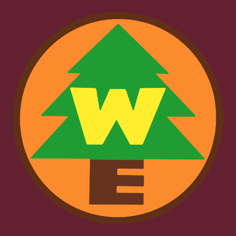 Wilderness Explorers Classic Tee by linhVisuals | Teevron