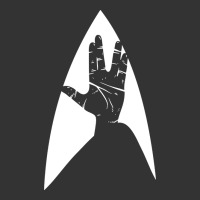 live long and prosper | Teevron