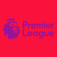 Premier #league Classic Tee | Teevron