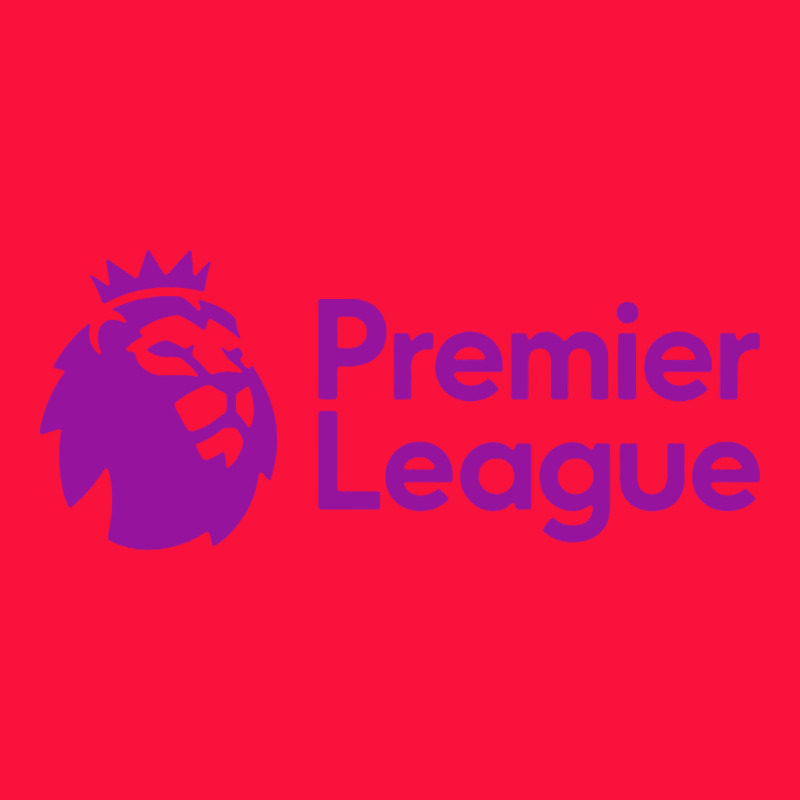Premier #league Classic Tee by linhVisuals | Teevron