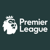 Premier #league Classic Tee | Teevron