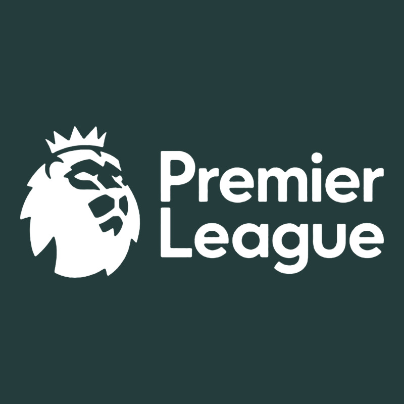 Premier #league Classic Tee by linhVisuals | Teevron