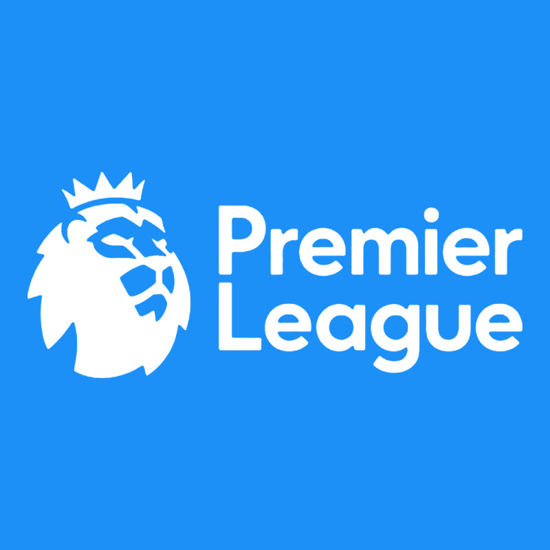 Premier #league Classic Tee by linhVisuals | Teevron