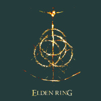 Eldenring Classic Tee | Teevron