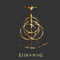 eldenring | Teevron