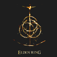 Eldenring Classic Tee | Teevron
