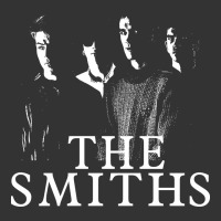 Best THE SMITHS Music | Teevron