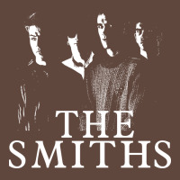 Best The Smiths Music Classic Tee | Teevron