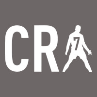 Cr7 Classic Tee | Teevron