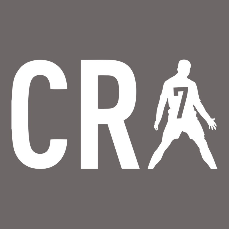 Cr7 Classic Tee by linhVisuals | Teevron