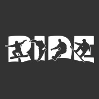 ride snowboard snowboarding | Teevron