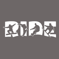 Ride Snowboard Snowboarding Classic Tee | Teevron