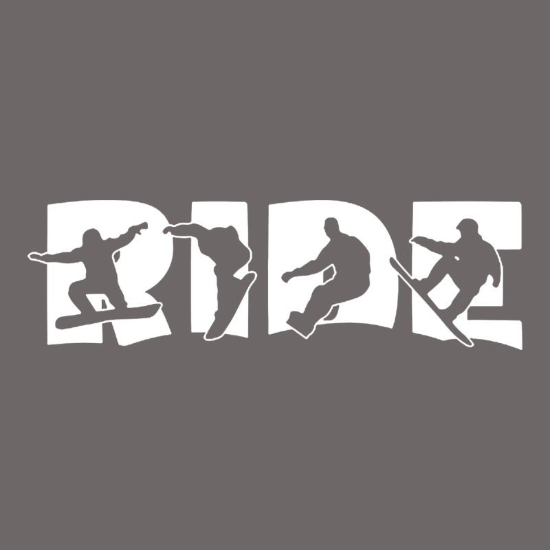 Ride Snowboard Snowboarding Classic Tee by linhVisuals | Teevron