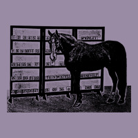 Beautiful Jim Key  Performing Horse Classic Tee | Teevron