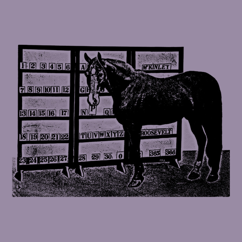 Beautiful Jim Key  Performing Horse Classic Tee by linhVisuals | Teevron