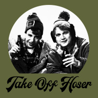 Take Off Hoser Classic Tee | Teevron