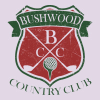 Bushwood Country Club Classic Tee | Teevron