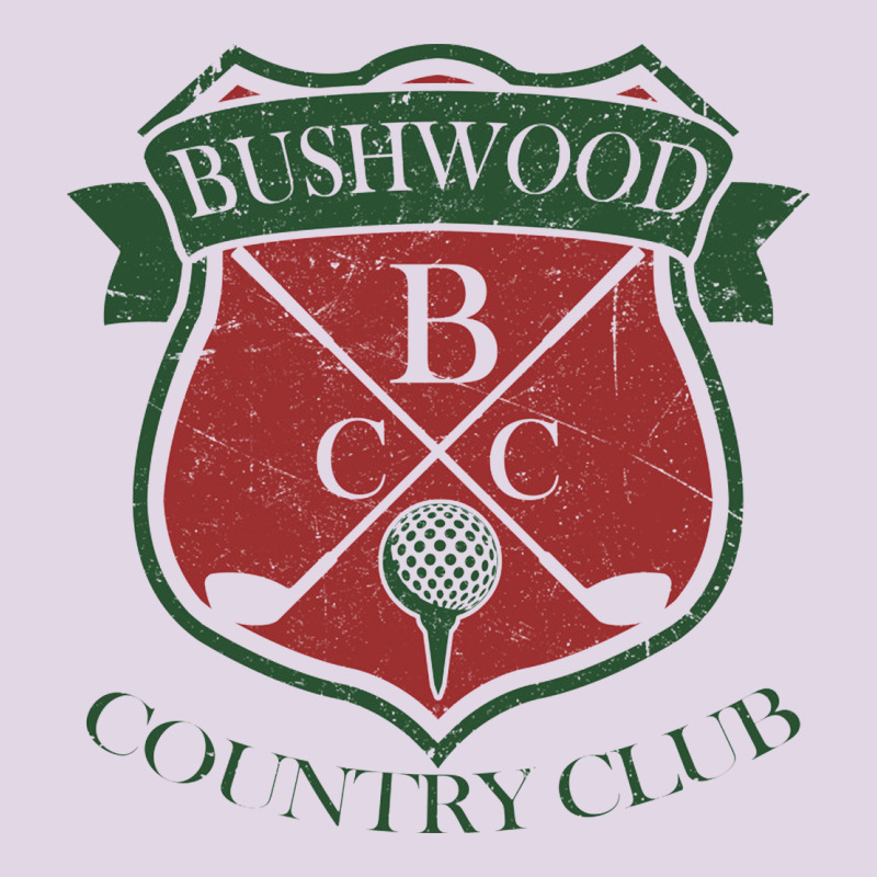 Bushwood Country Club Classic Tee by linhVisuals | Teevron
