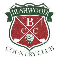 bushwood country club | Teevron