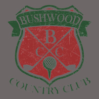 Bushwood Country Club Classic Tee | Teevron