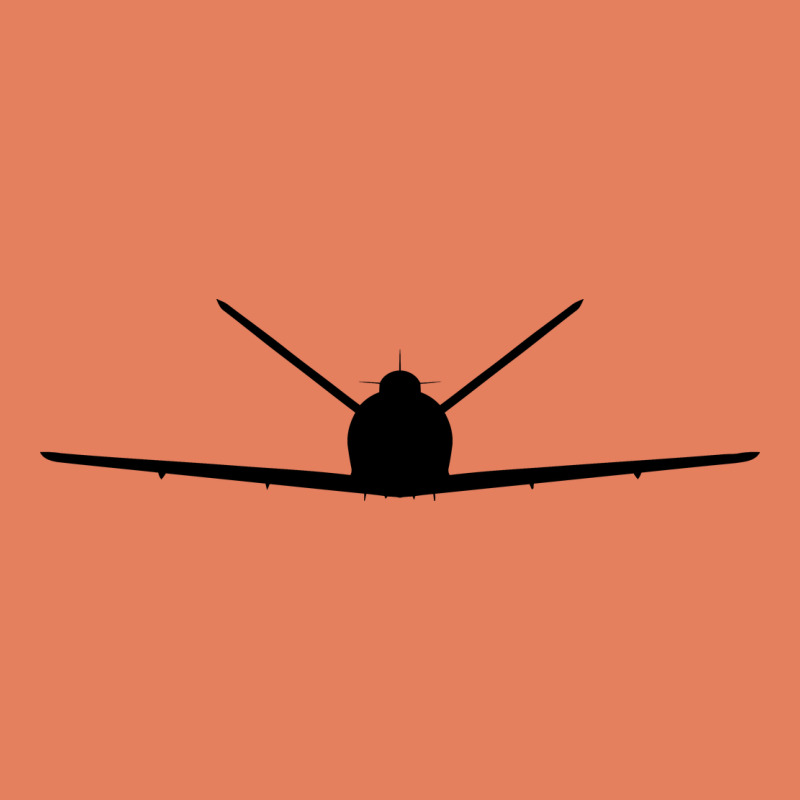 Cirrus Vision Sf50 Jet Classic Tee by linhVisuals | Teevron