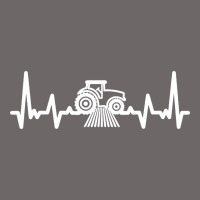 Tractor Classic Tee | Teevron