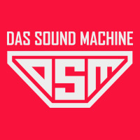 Das Sound Machine Classic Tee | Teevron
