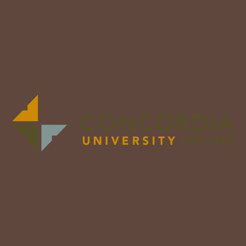 Concordia University Irvine Classic Tee by linhVisuals | Teevron
