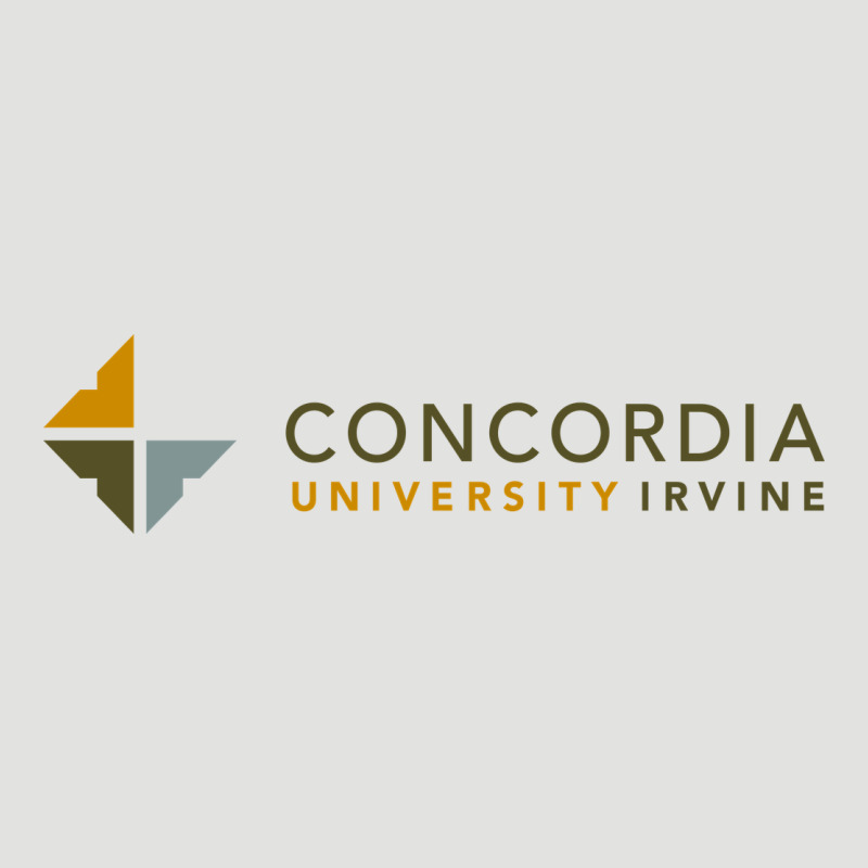 Concordia University Irvine Classic Tee by linhVisuals | Teevron