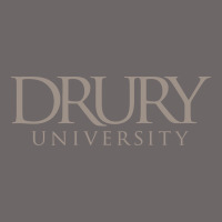 Drury University Classic Tee | Teevron