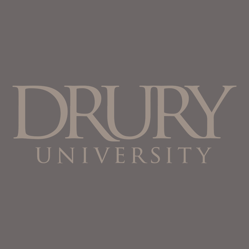 Drury University Classic Tee by linhVisuals | Teevron