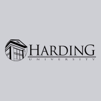 Harding University Classic Tee | Teevron