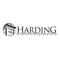 Harding University | Teevron