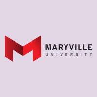 Maryville University Classic Tee | Teevron