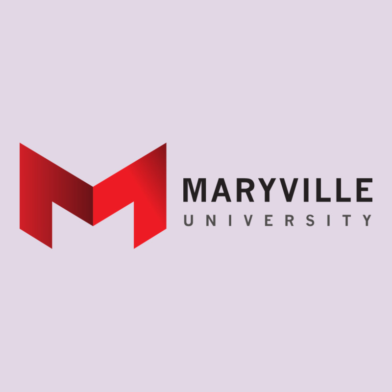 Maryville University Classic Tee by linhVisuals | Teevron