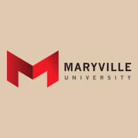 Maryville University Classic Tee | Teevron