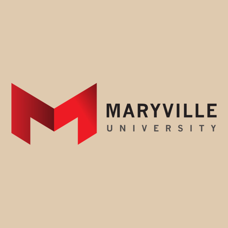 Maryville University Classic Tee by linhVisuals | Teevron